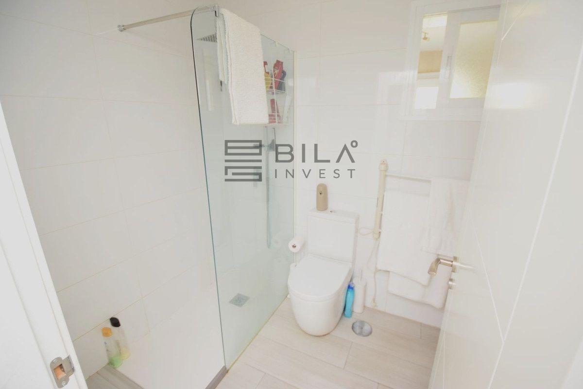 Chalet en Venta en Mijas