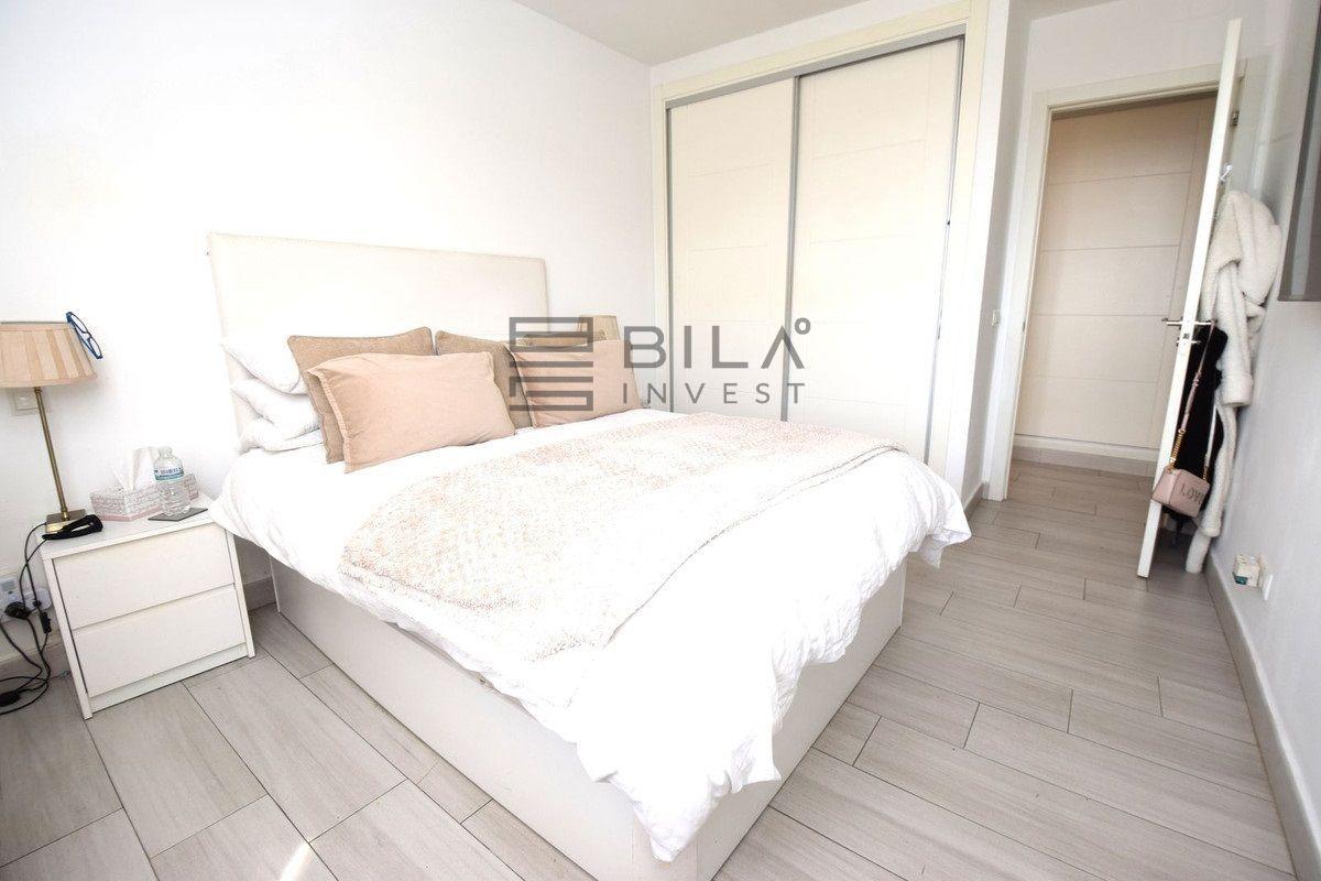 Chalet en Venta en Mijas