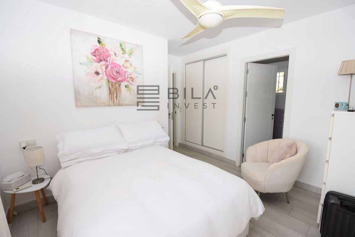 Chalet en Venta en Mijas