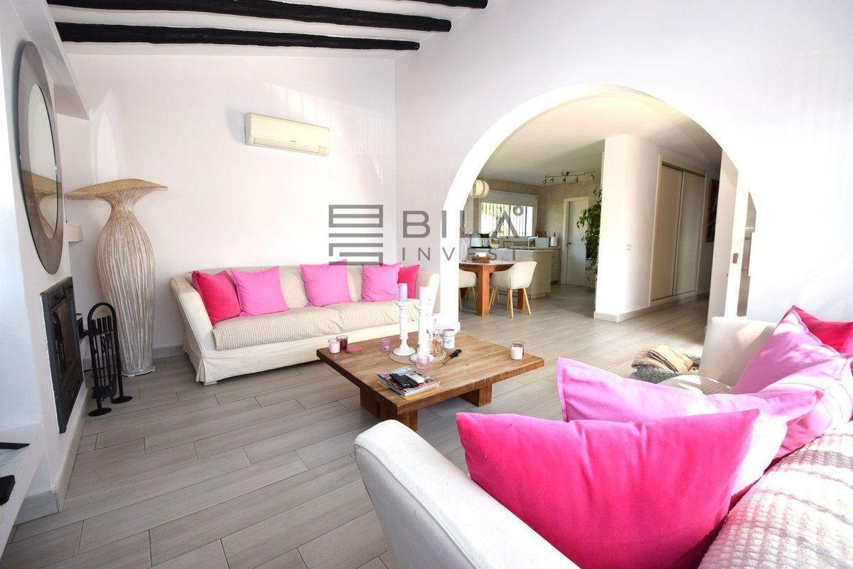 Chalet en Venta en Mijas