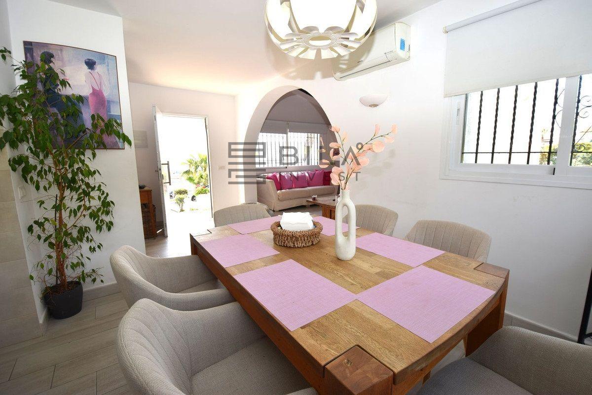Chalet en Venta en Mijas
