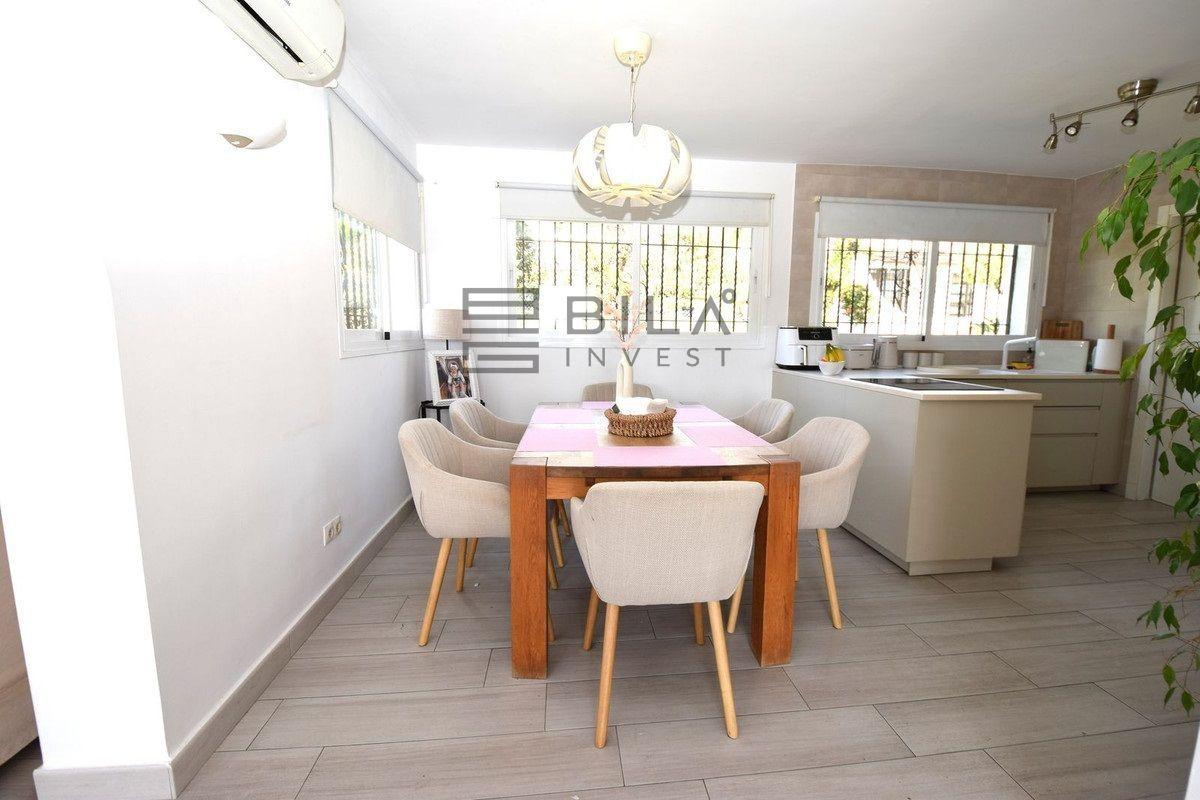 Chalet en Venta en Mijas