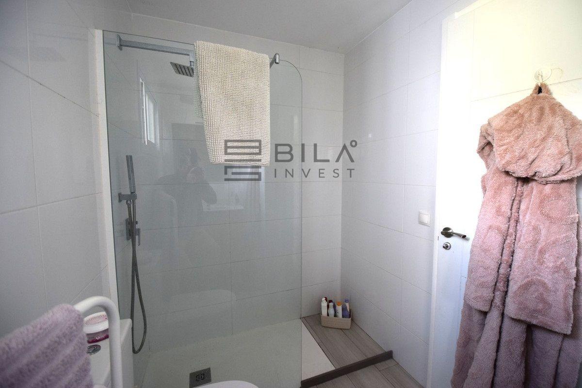 Chalet en Venta en Mijas