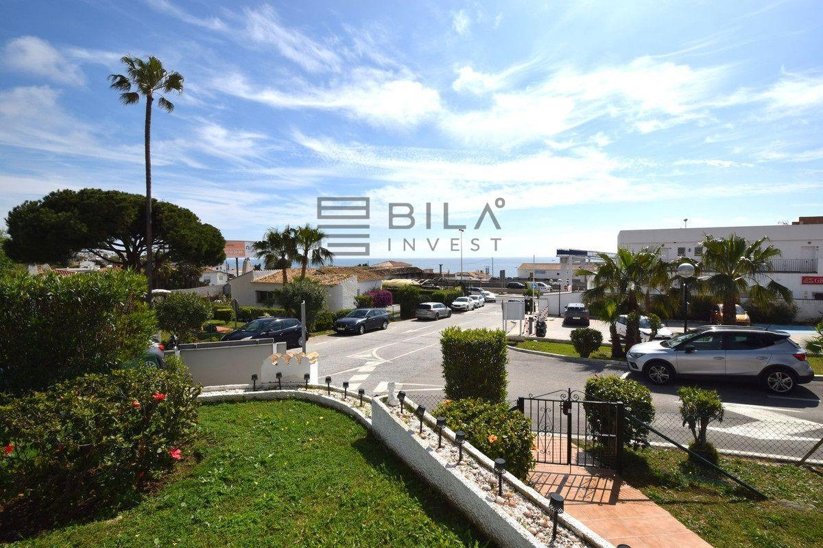 Chalet en Venta en Mijas
