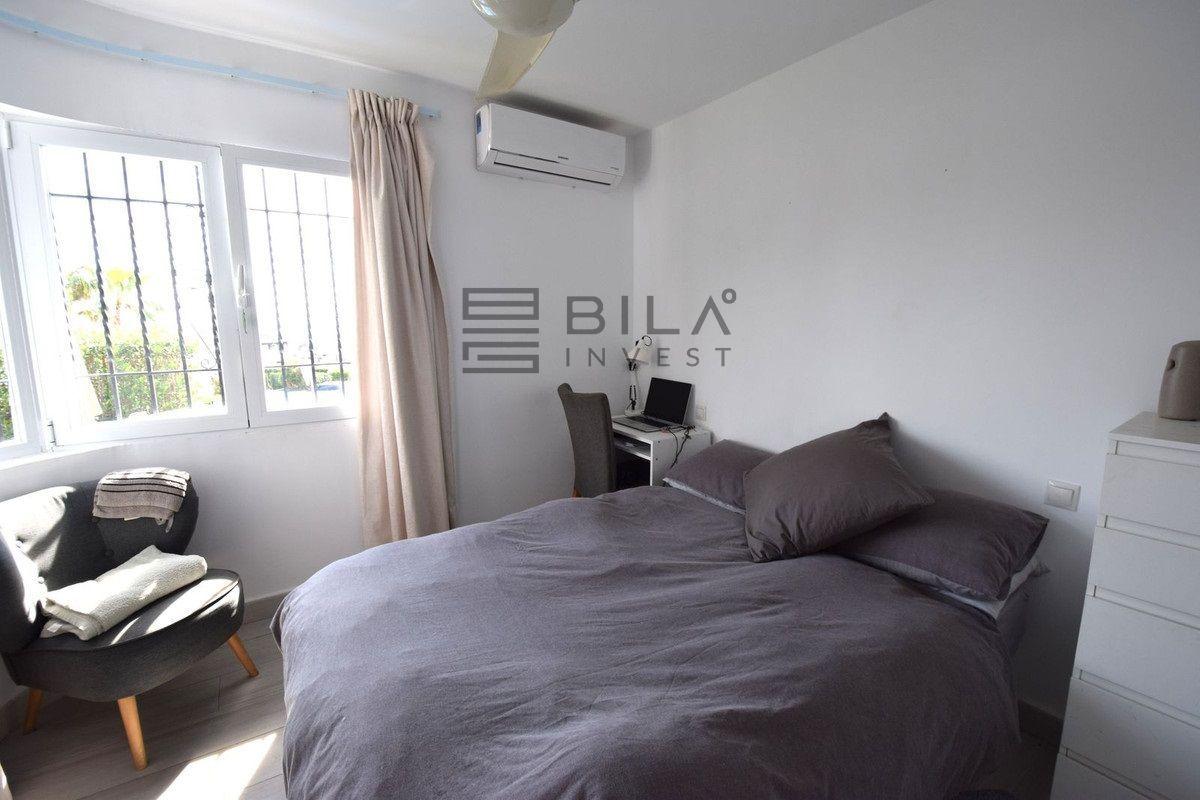 Chalet en Venta en Mijas