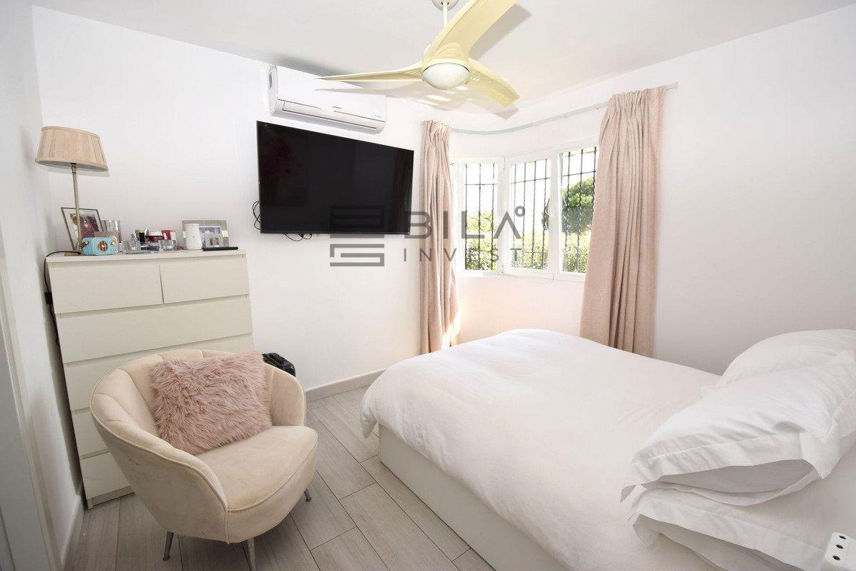 Chalet en Venta en Mijas