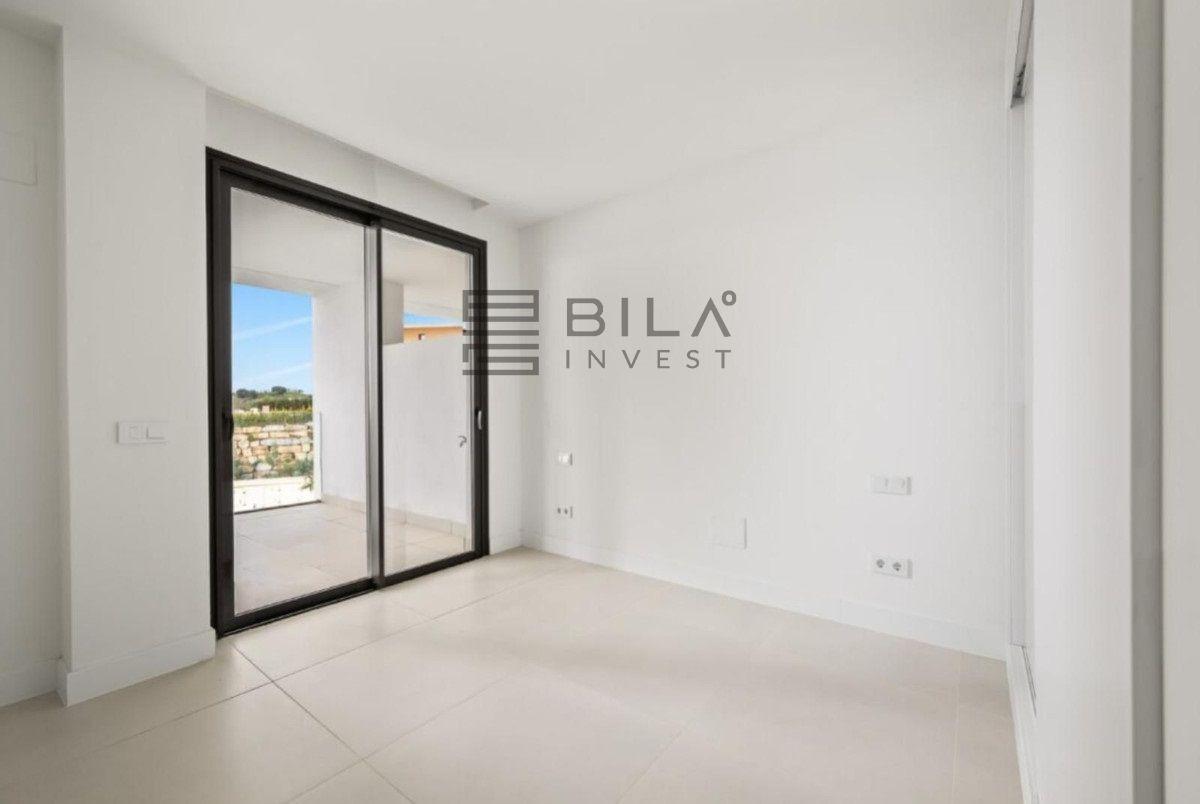 Ático en Venta en Fuengirola