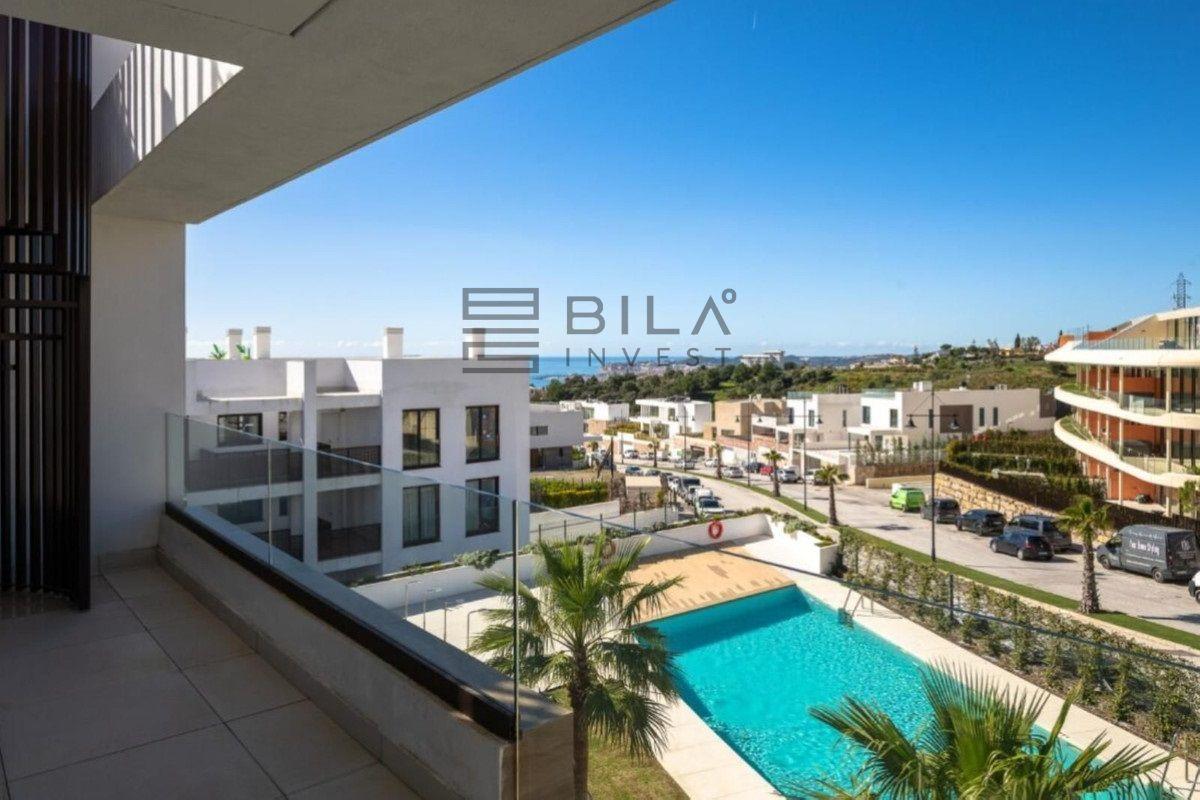 Ático en Venta en Fuengirola