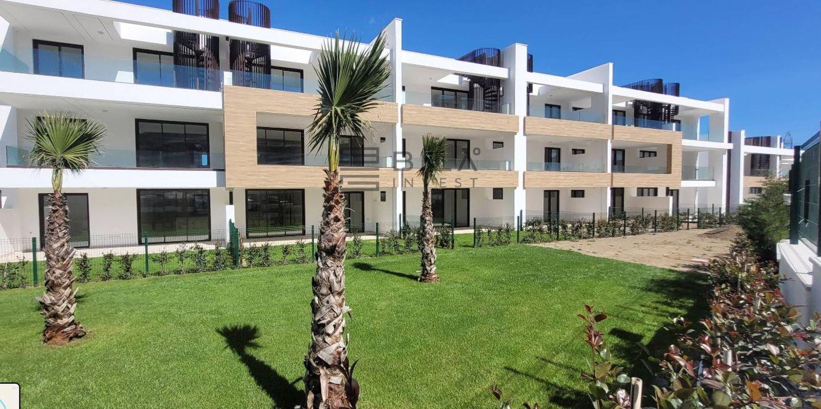 Ático en Venta en Fuengirola