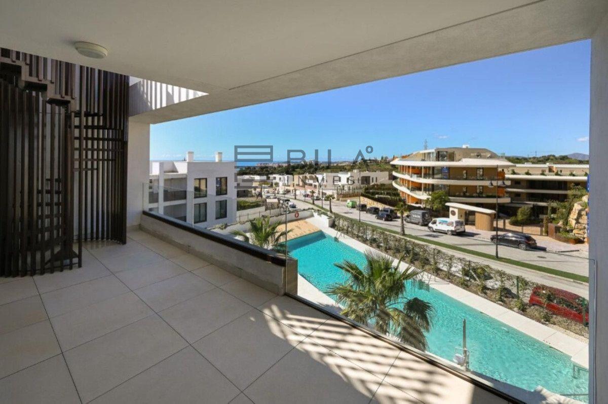 Ático en Venta en Fuengirola