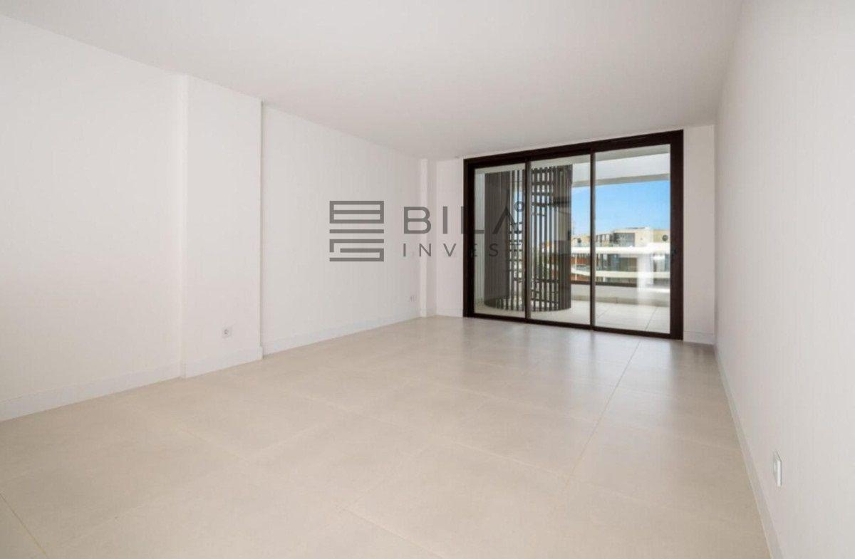 Ático en Venta en Fuengirola