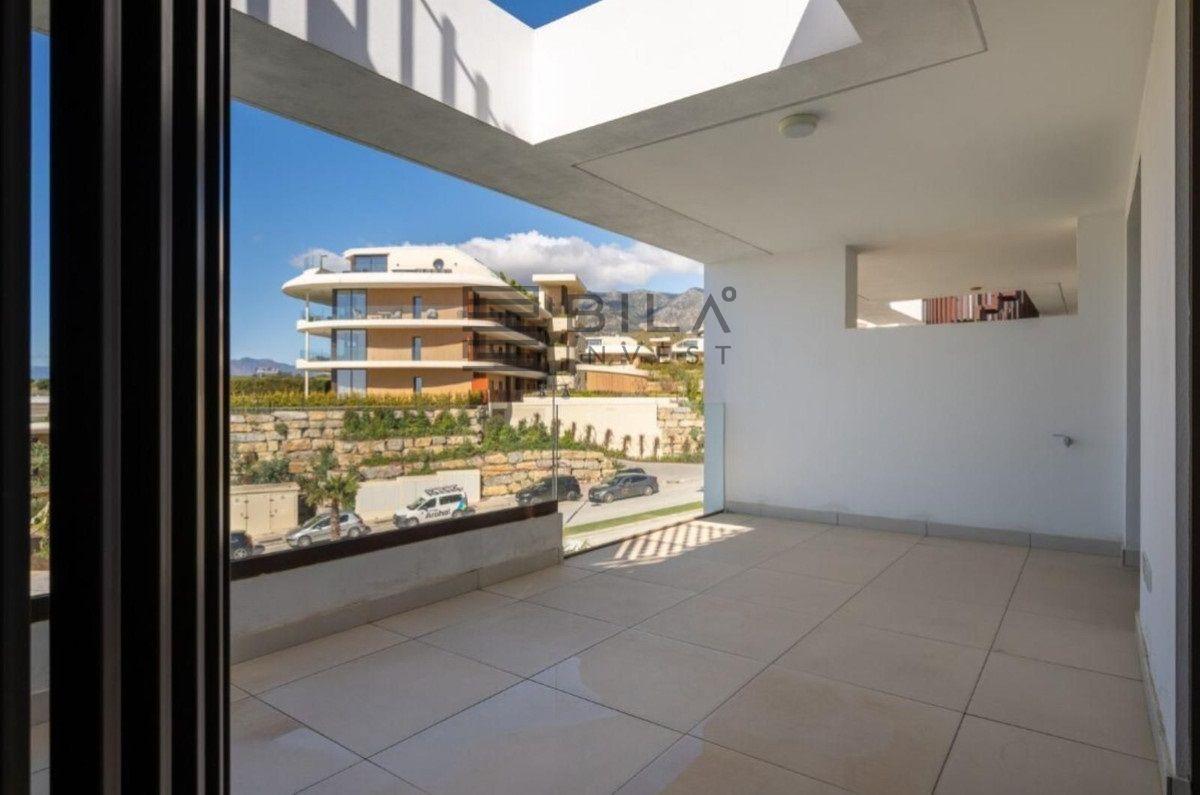 Ático en Venta en Fuengirola