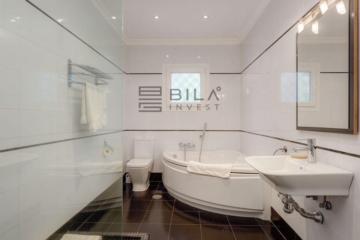 Chalet for Sale in Mijas