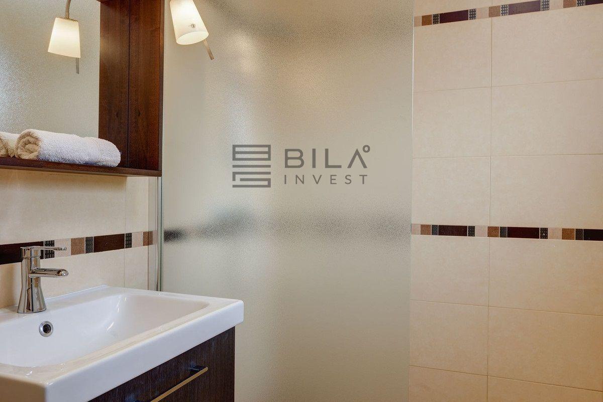 Chalet for Sale in Mijas