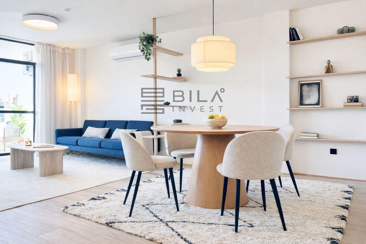 Flat for Sale in Fuengirola