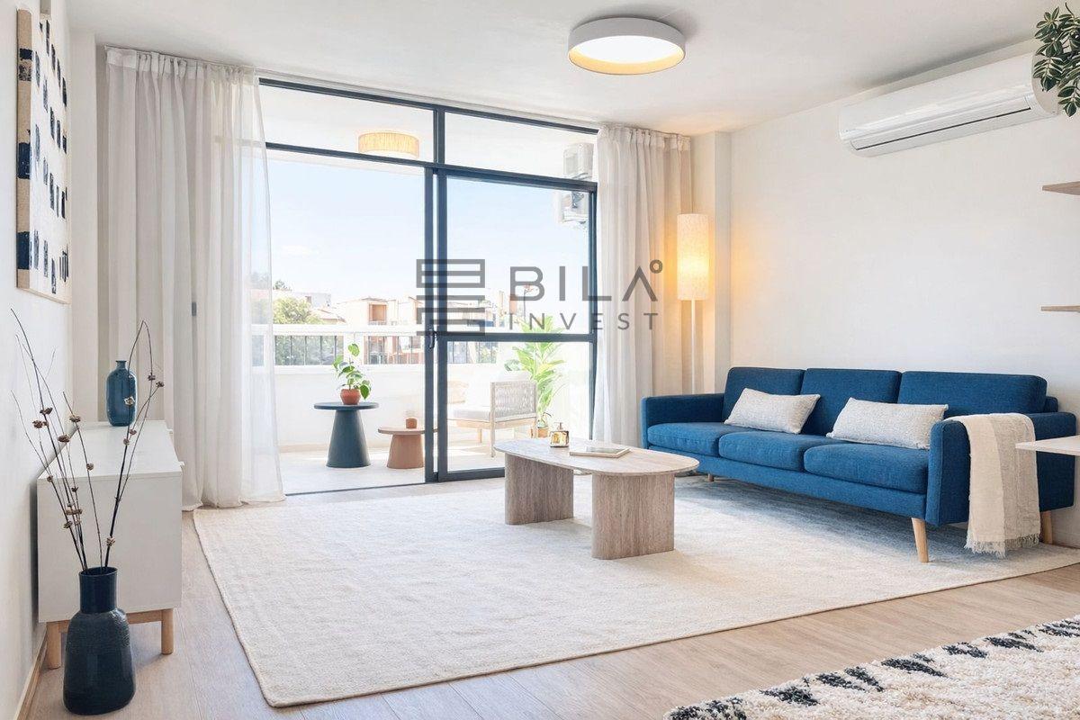 Flat for Sale in Fuengirola