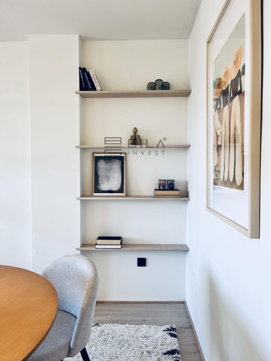Flat for Sale in Fuengirola