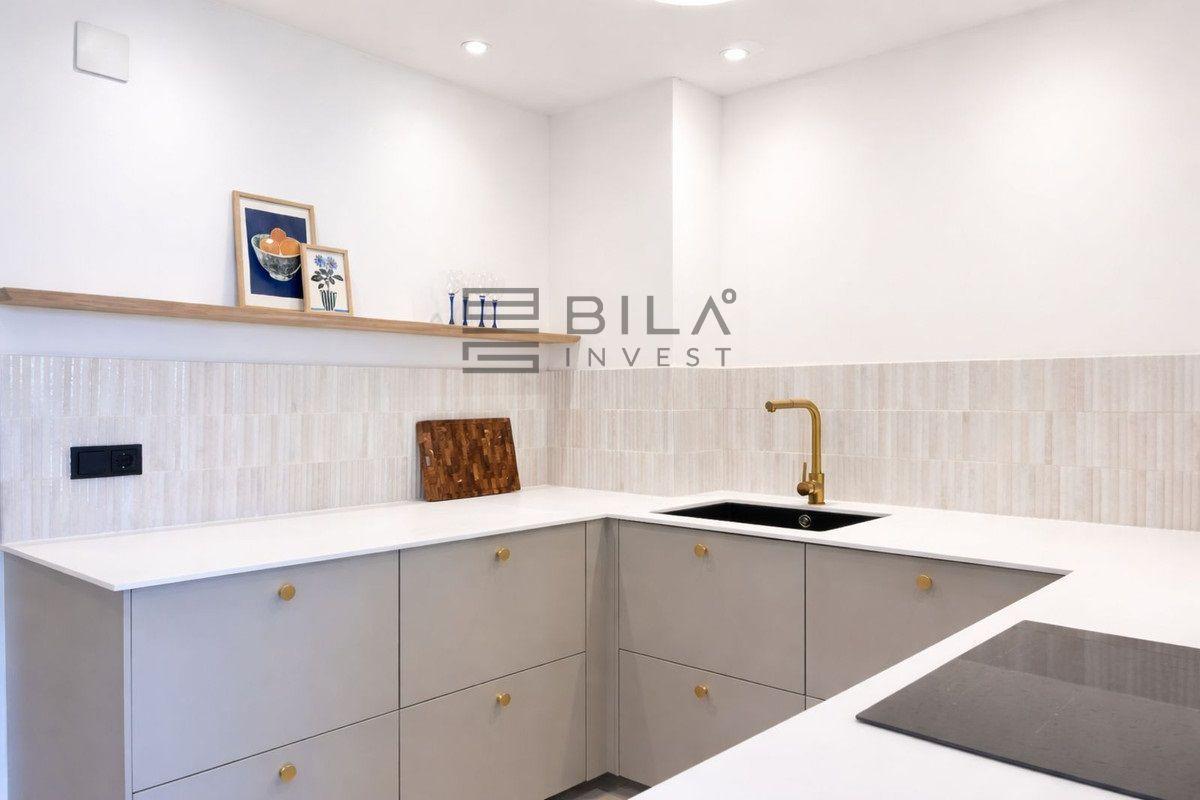 Flat for Sale in Fuengirola