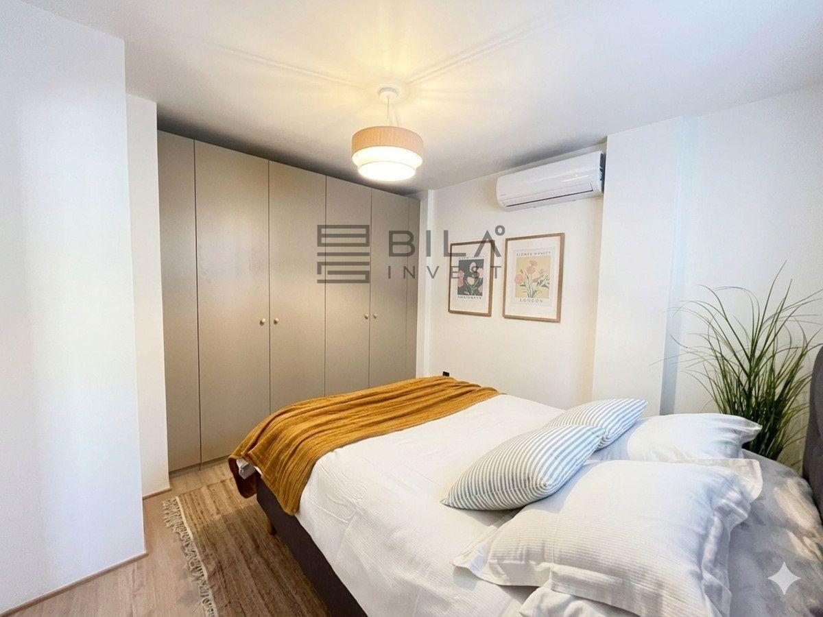 Flat for Sale in Fuengirola