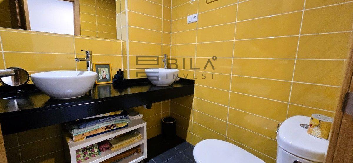Flat for Sale in Mijas