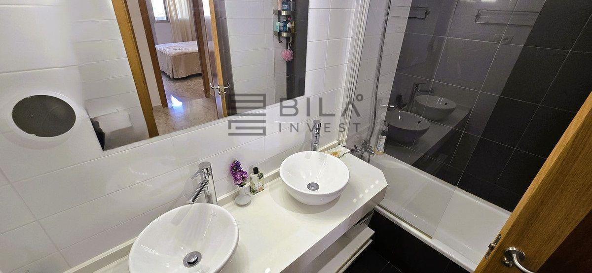 Flat for Sale in Mijas