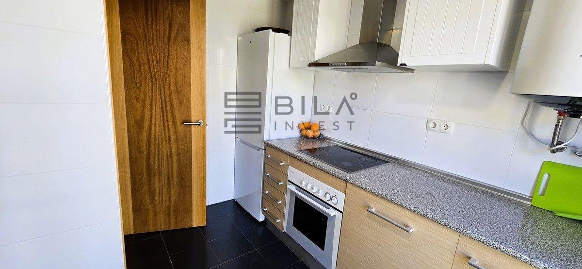 Flat for Sale in Mijas