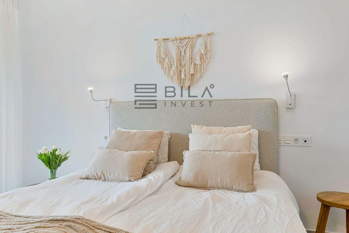 Flat for Sale in Benalmádena
