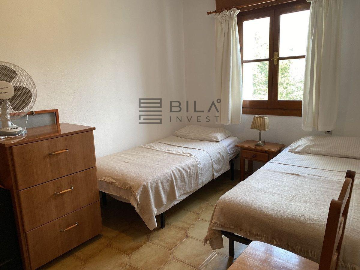 Flat for Sale in Mijas