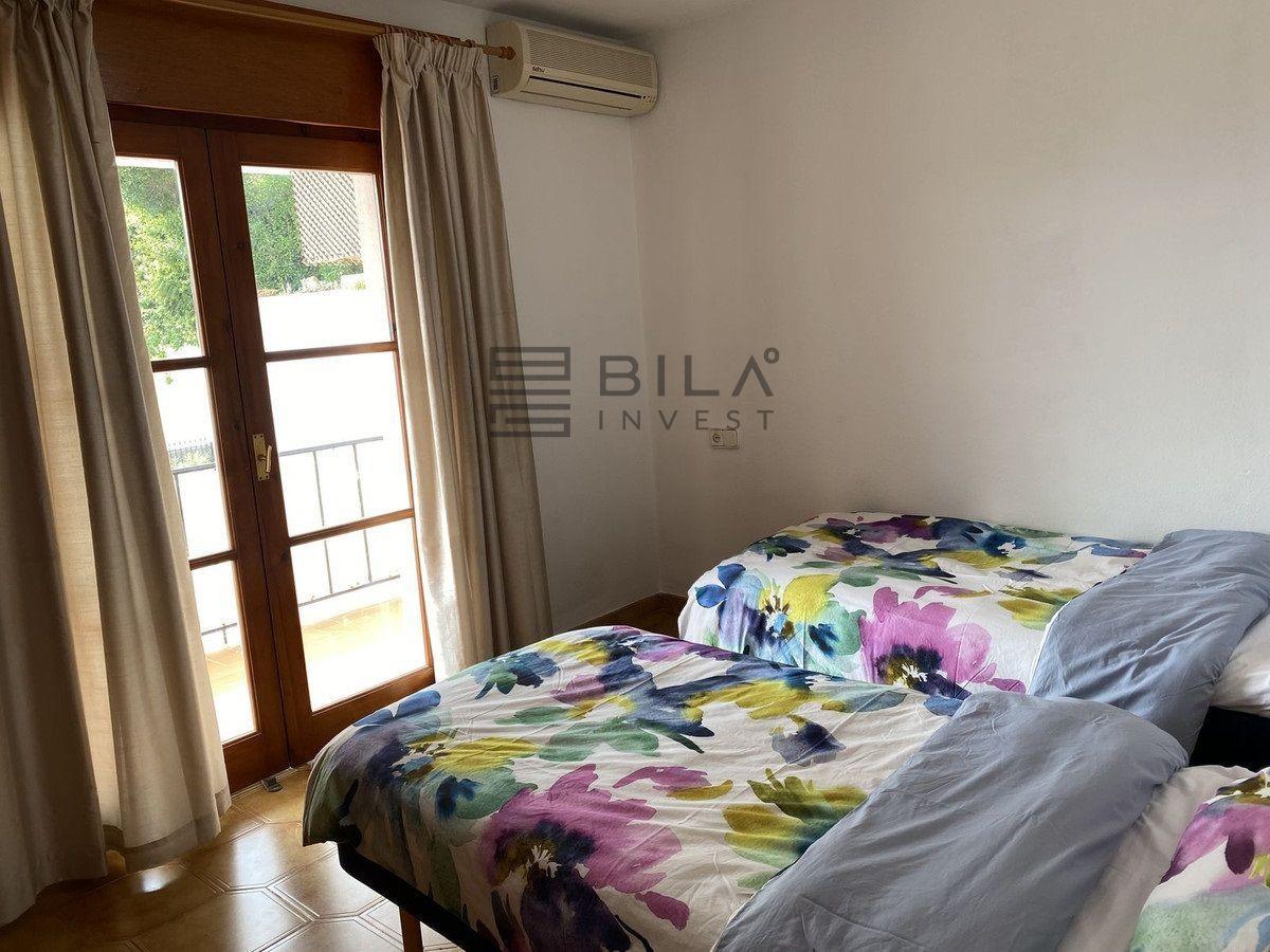 Flat for Sale in Mijas