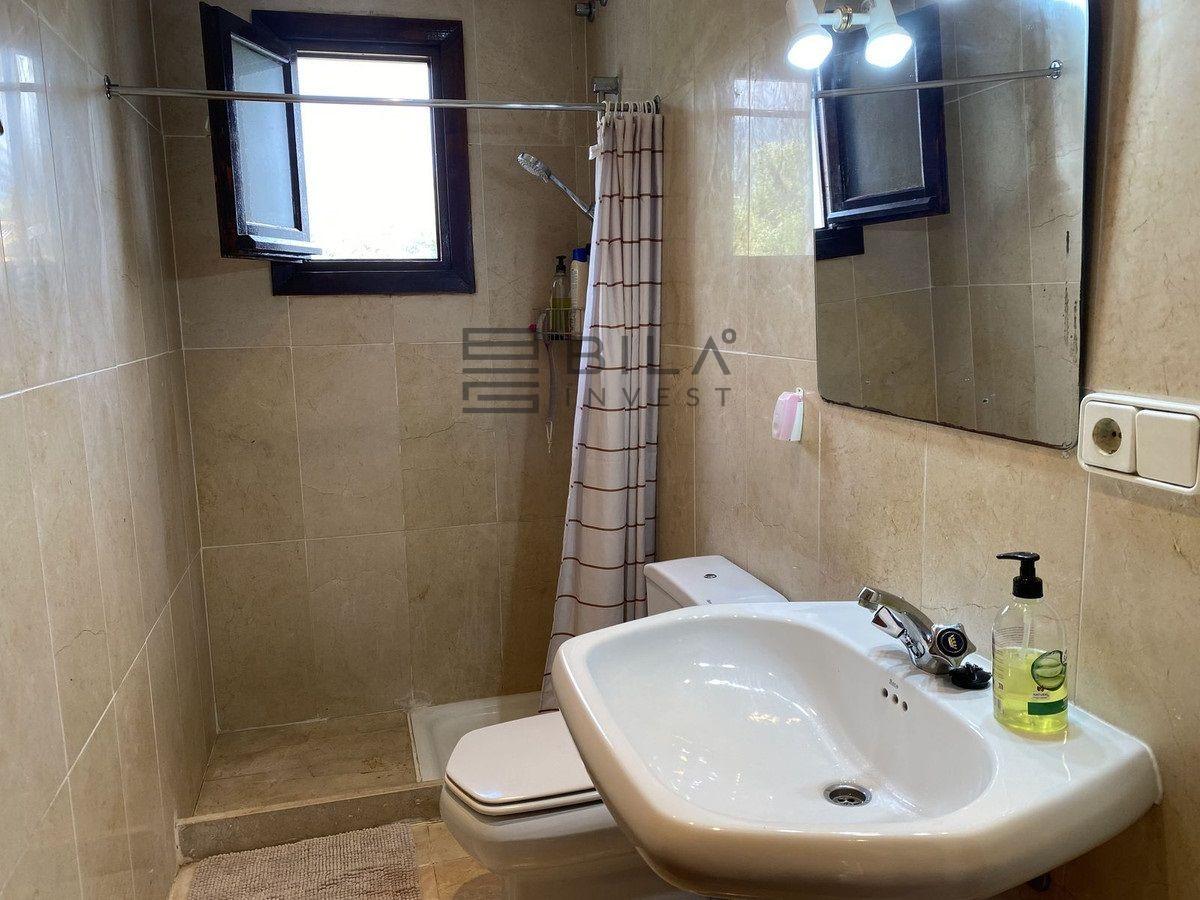 Flat for Sale in Mijas