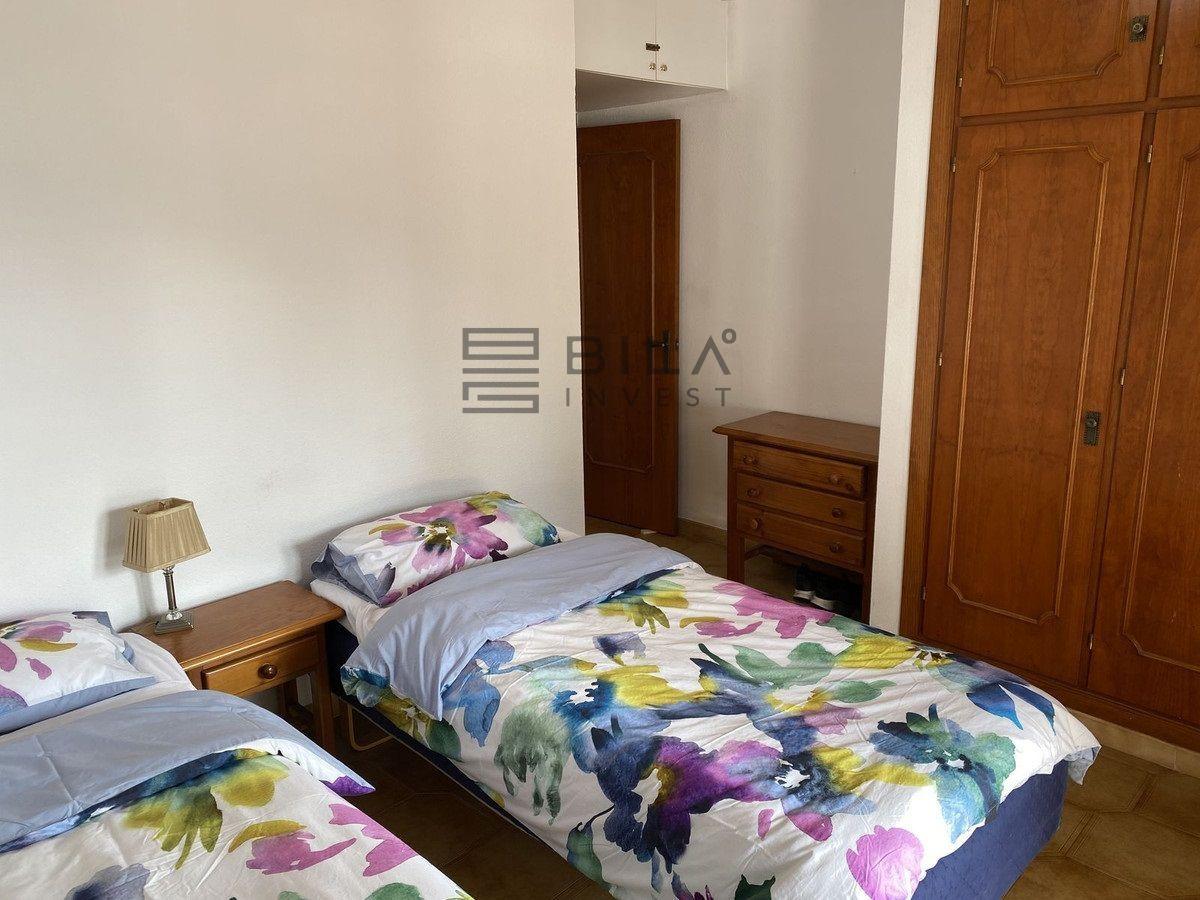 Flat for Sale in Mijas