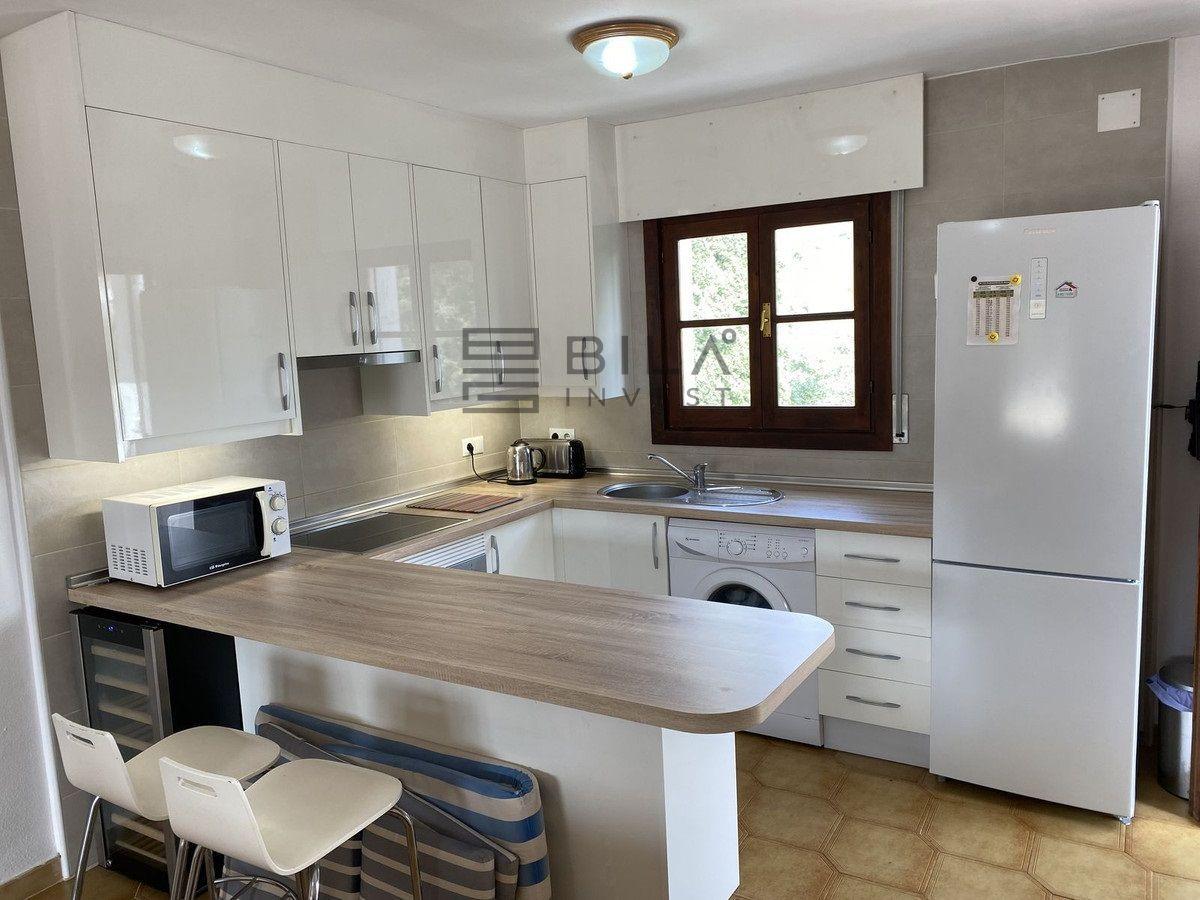 Flat for Sale in Mijas