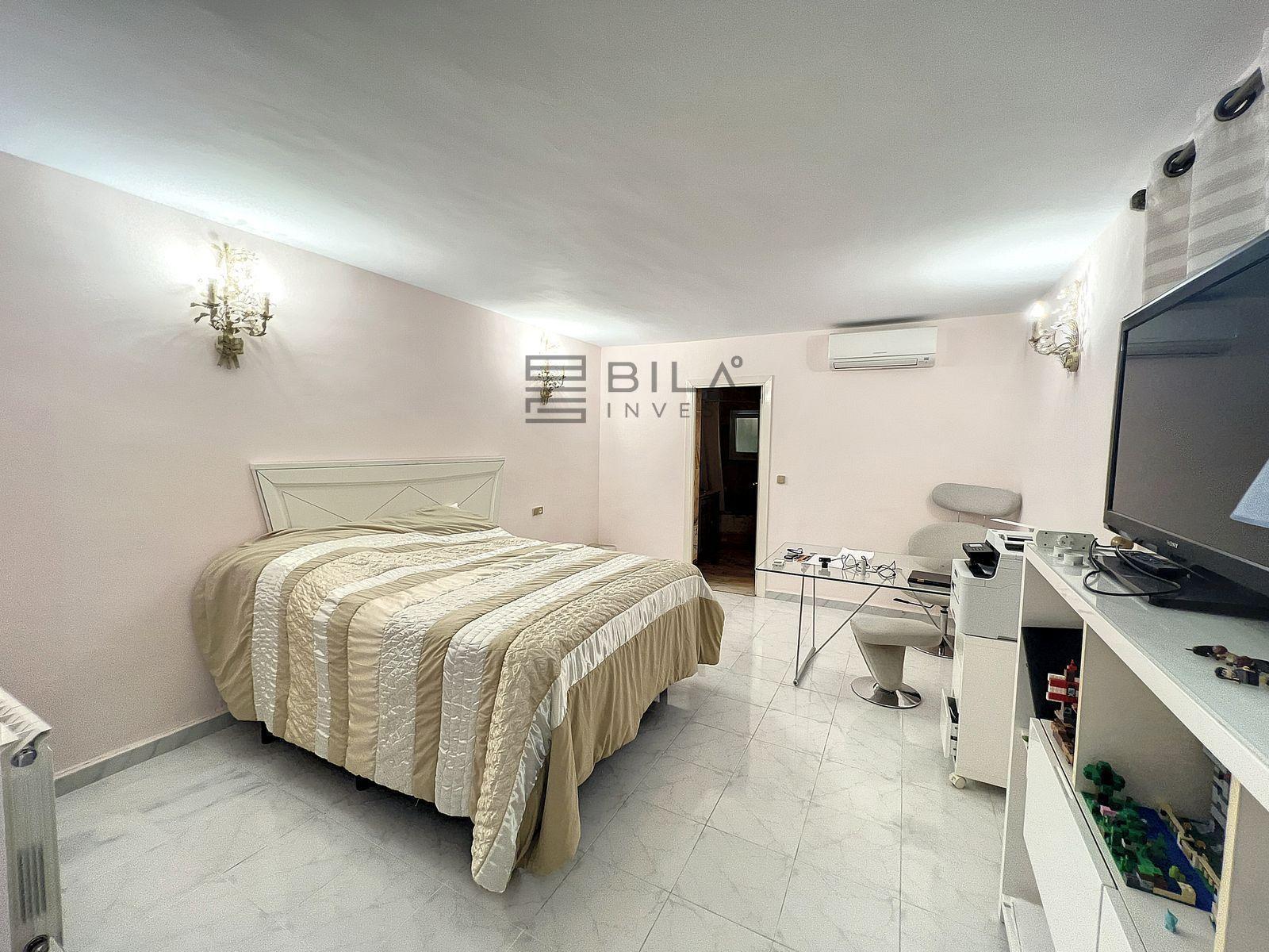 Chalet for Sale in Mijas