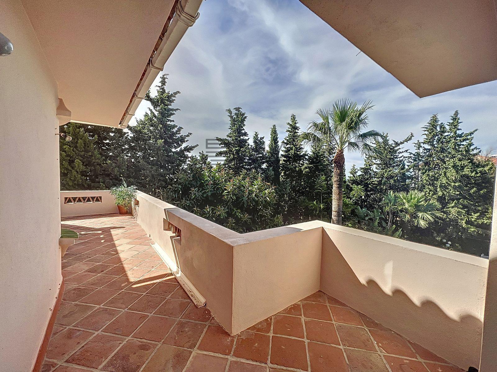 Chalet for Sale in Mijas
