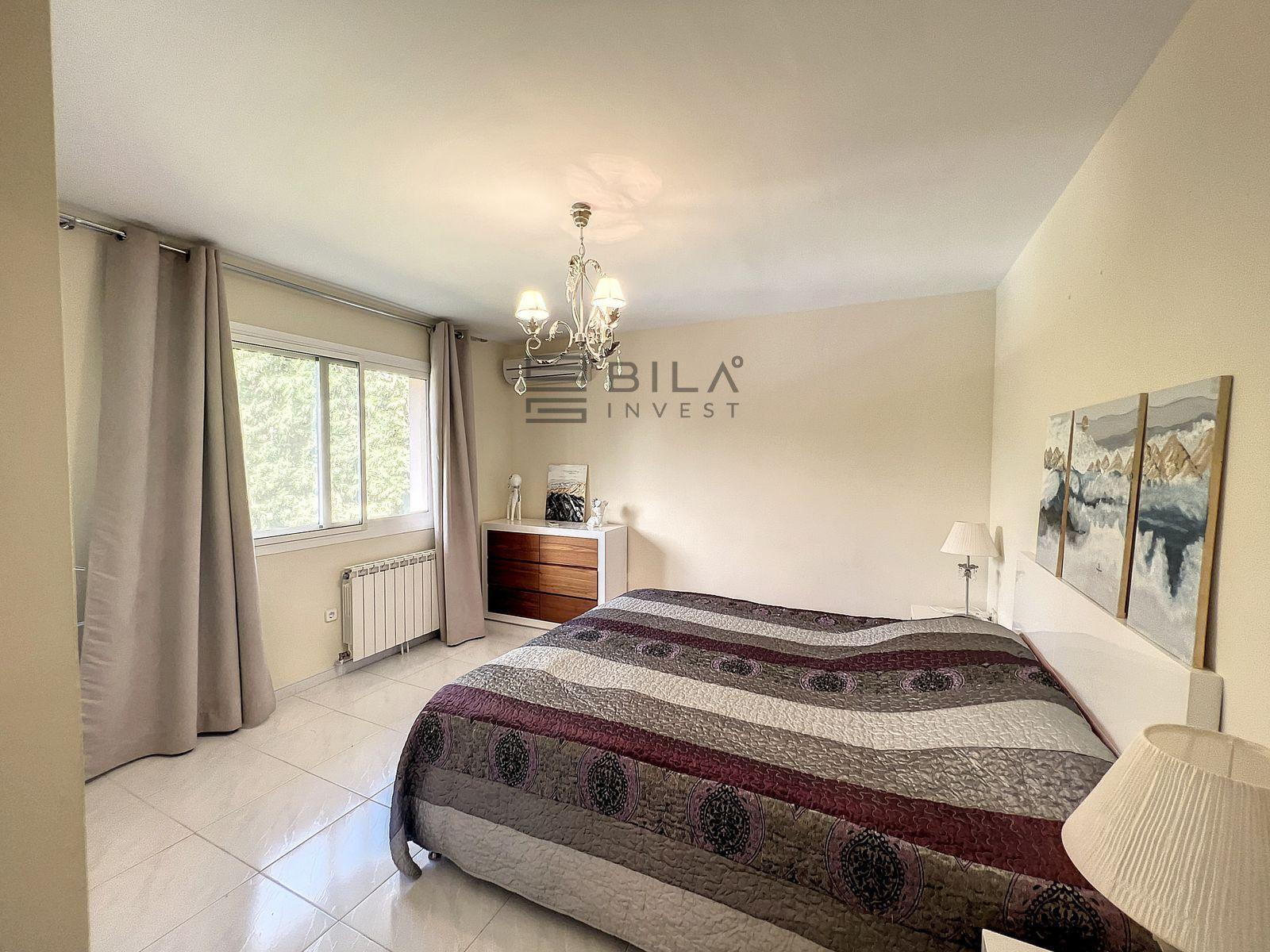 Chalet for Sale in Mijas
