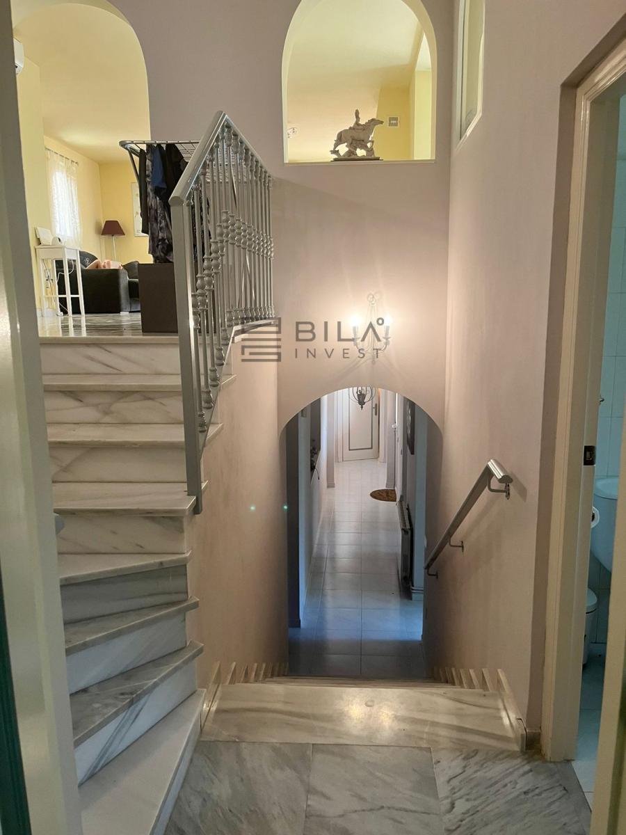 Chalet for Sale in Mijas