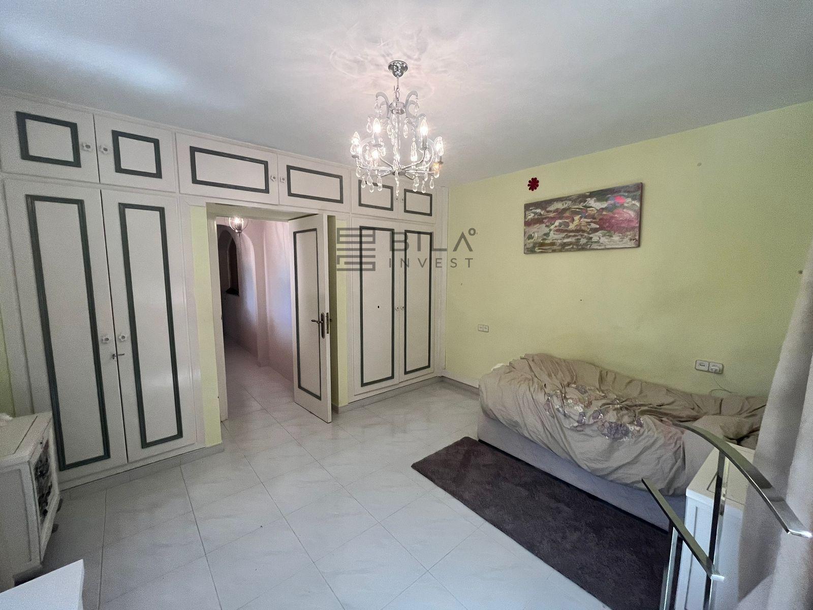 Chalet for Sale in Mijas