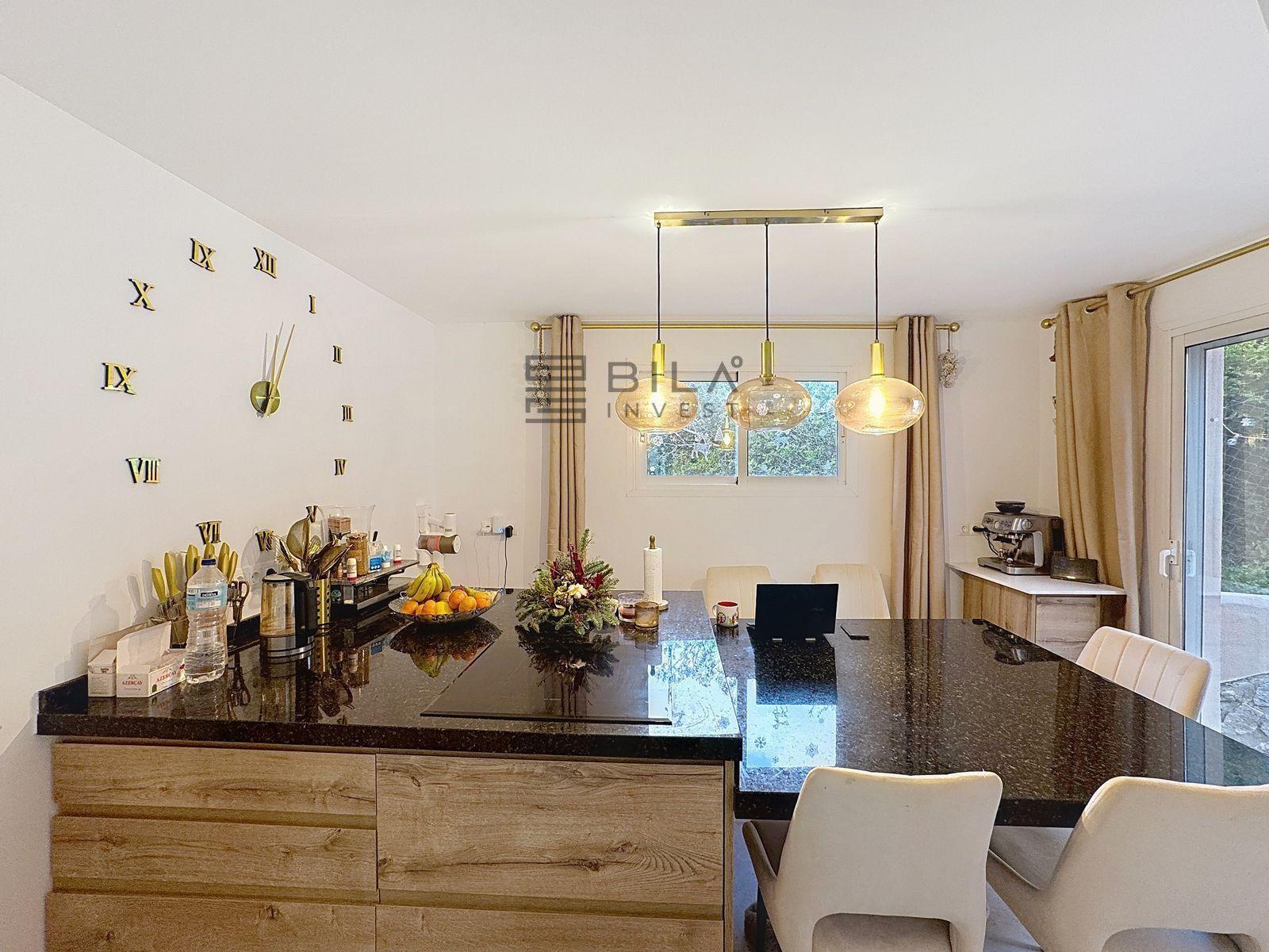 Chalet for Sale in Mijas