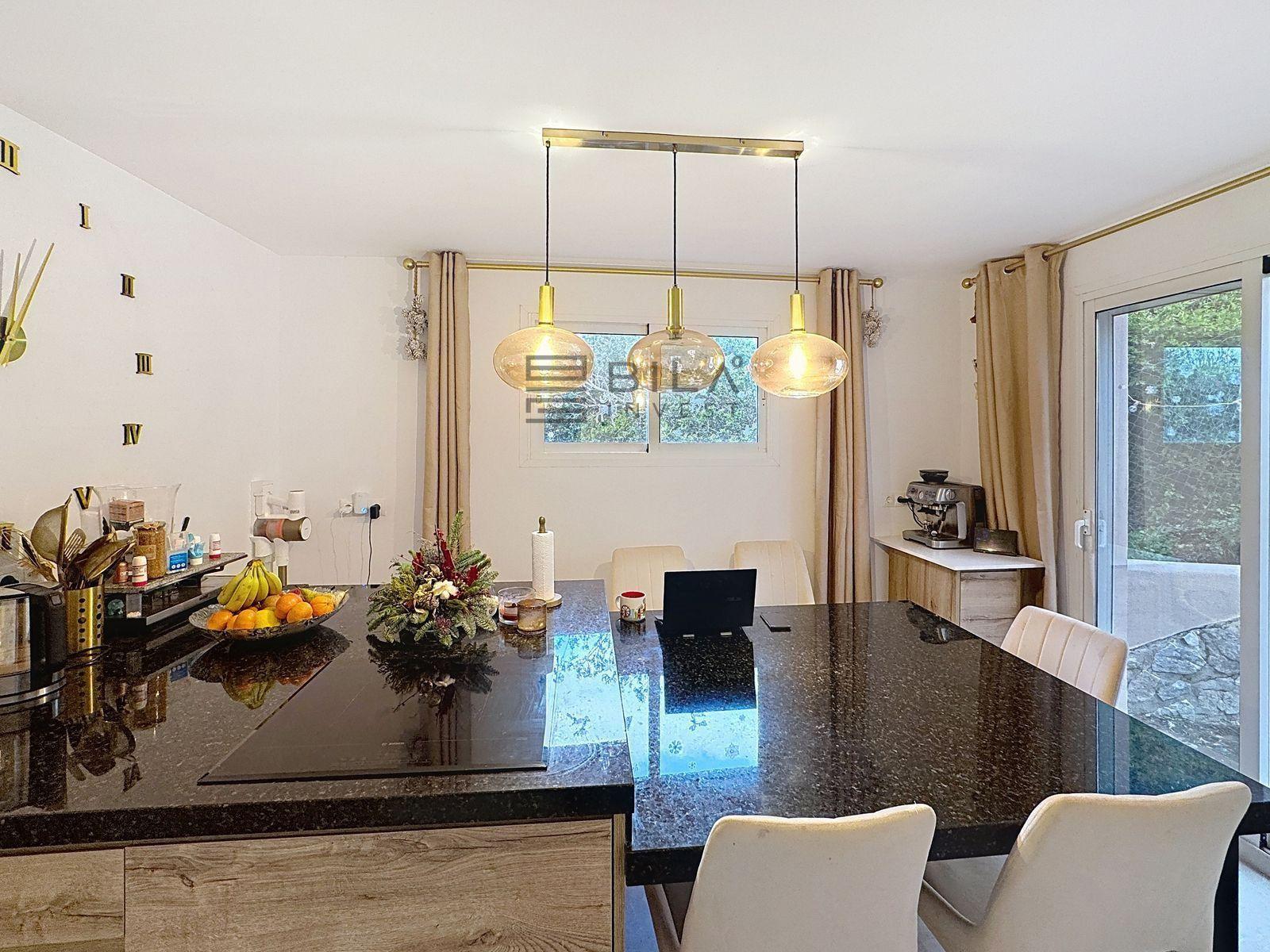 Chalet for Sale in Mijas