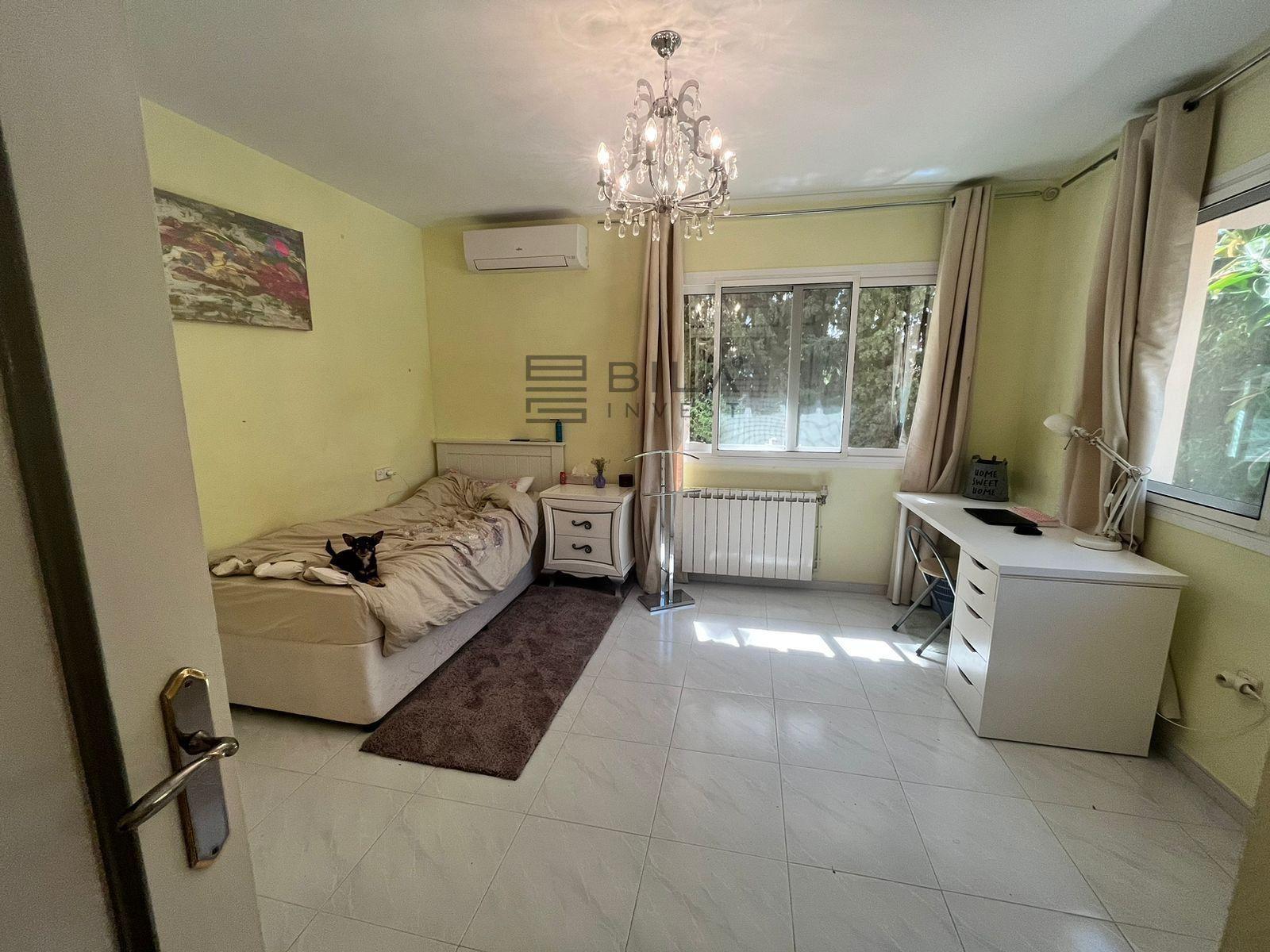 Chalet for Sale in Mijas