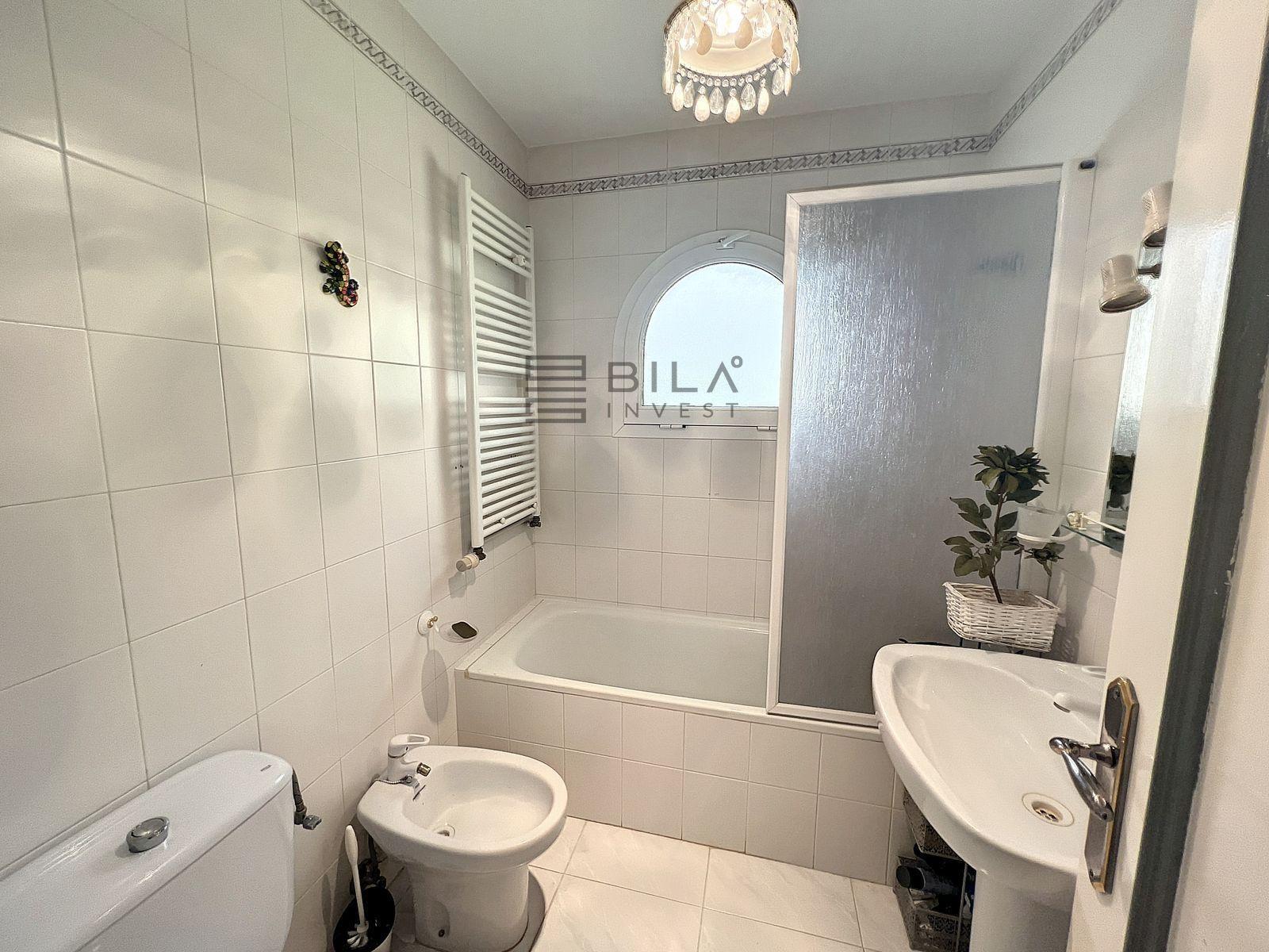 Chalet for Sale in Mijas