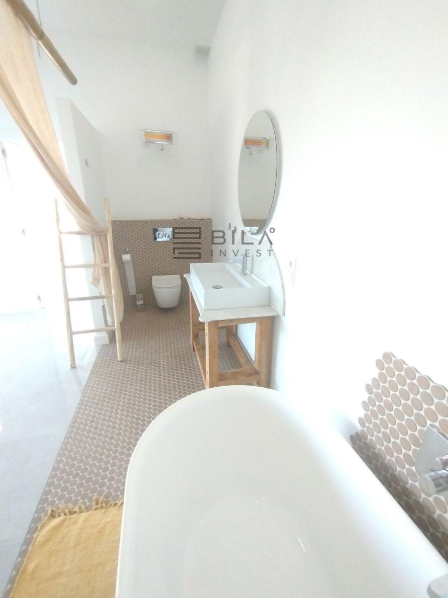 Chalet for Sale in Mijas