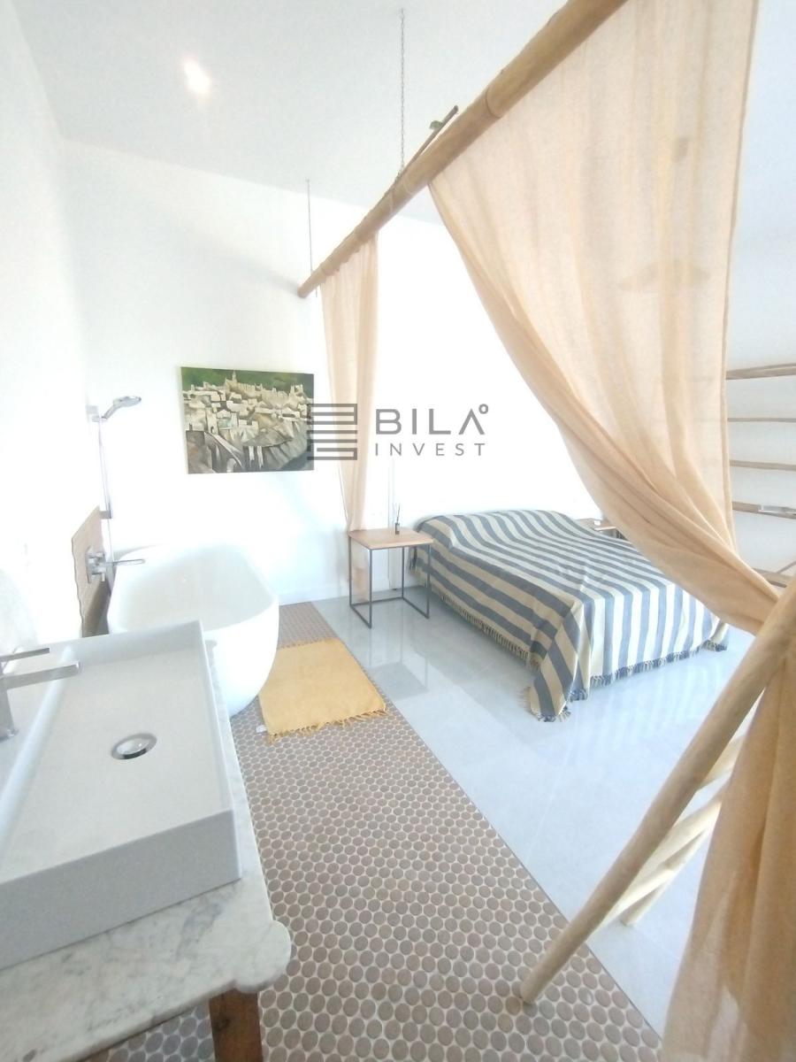 Chalet for Sale in Mijas