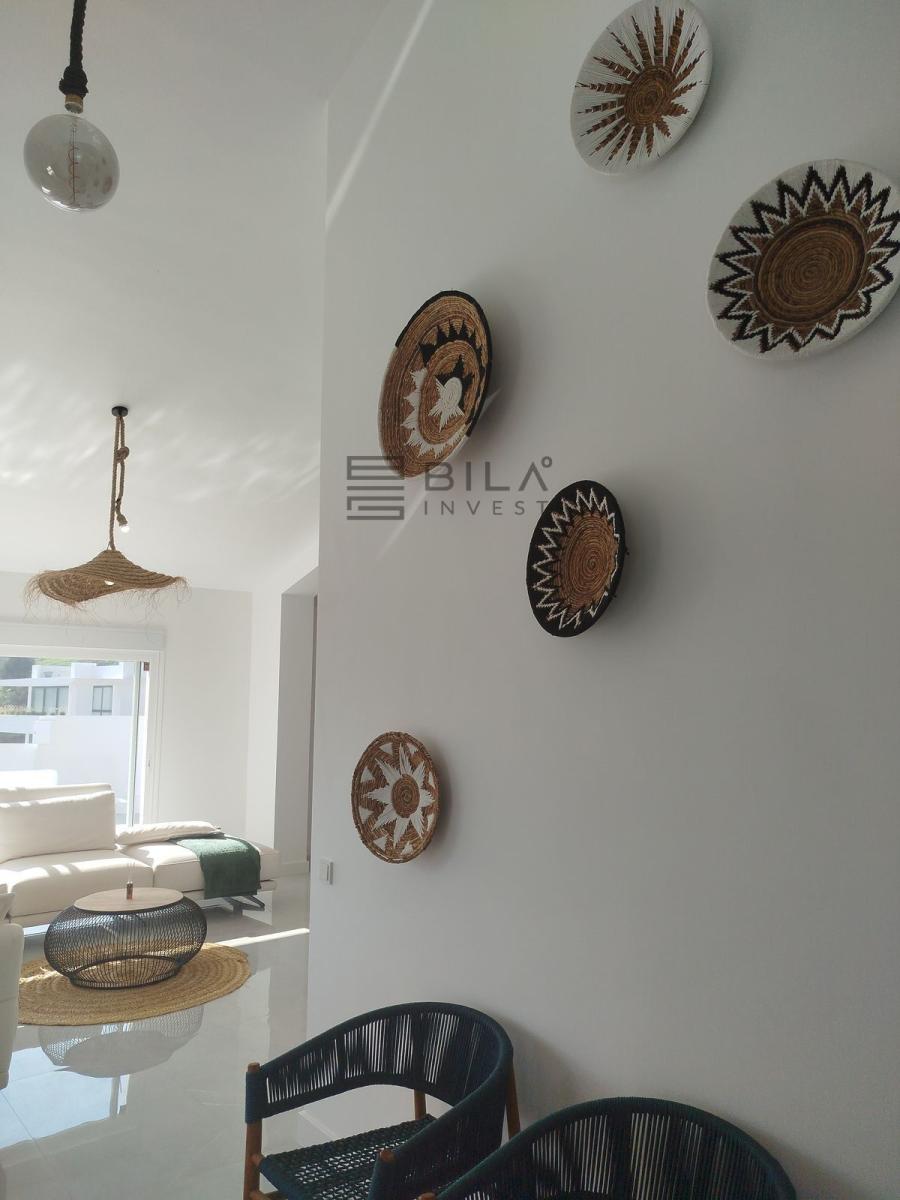 Chalet for Sale in Mijas