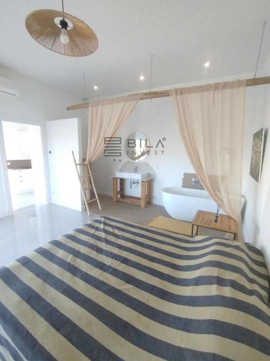 Chalet for Sale in Mijas