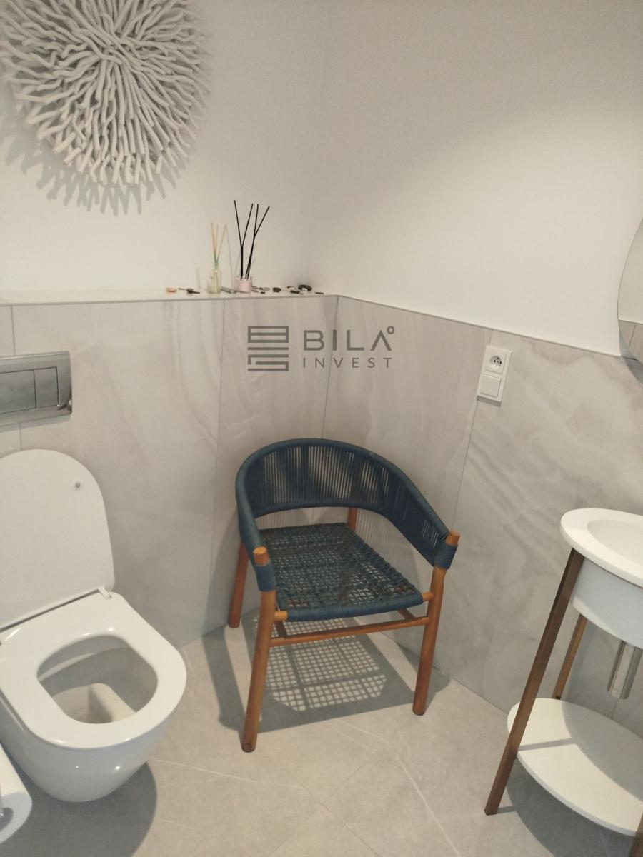 Chalet for Sale in Mijas