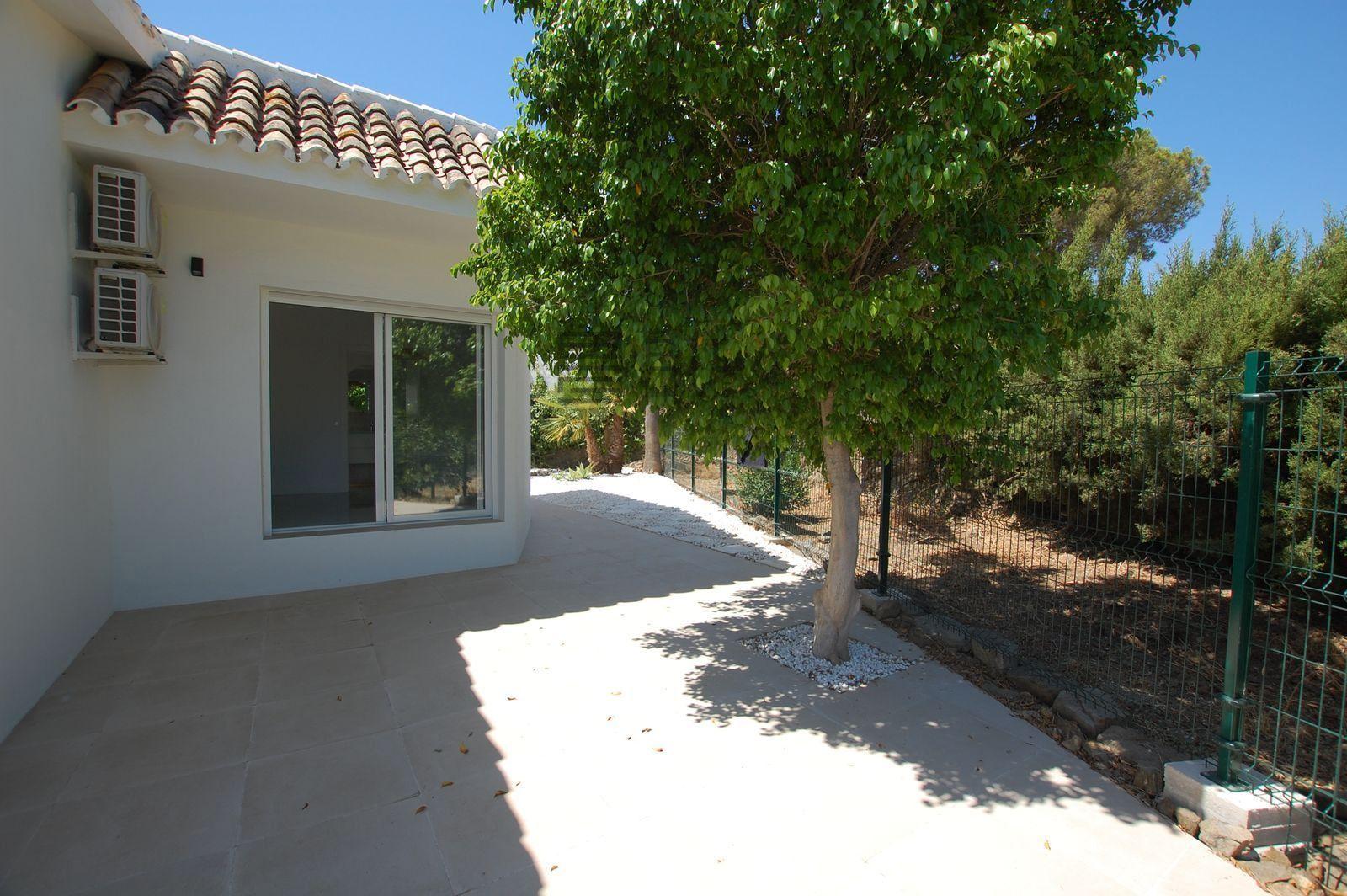 Chalet for Sale in Mijas