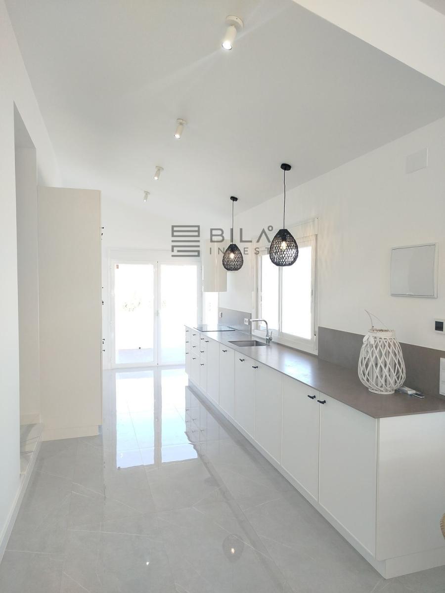 Chalet for Sale in Mijas