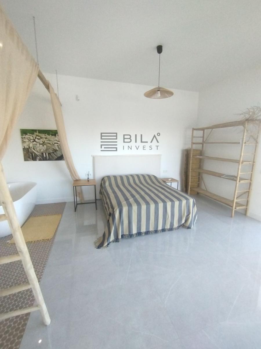 Chalet for Sale in Mijas