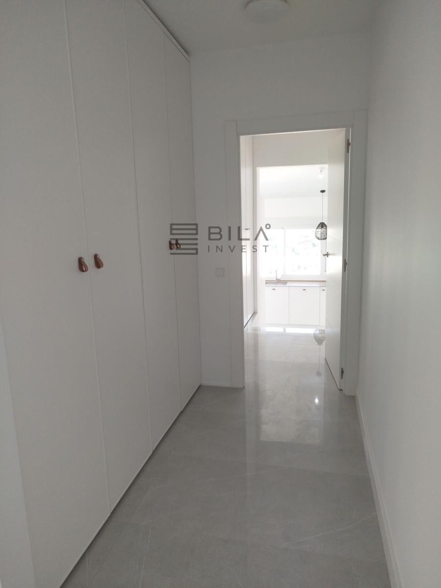 Chalet for Sale in Mijas